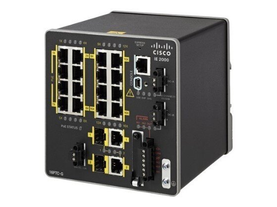 CISCO IE 2000 16PTC G NX POE ON LAN BASE WITH 1588-preview.jpg
